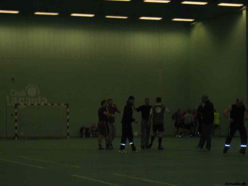 * Image 9