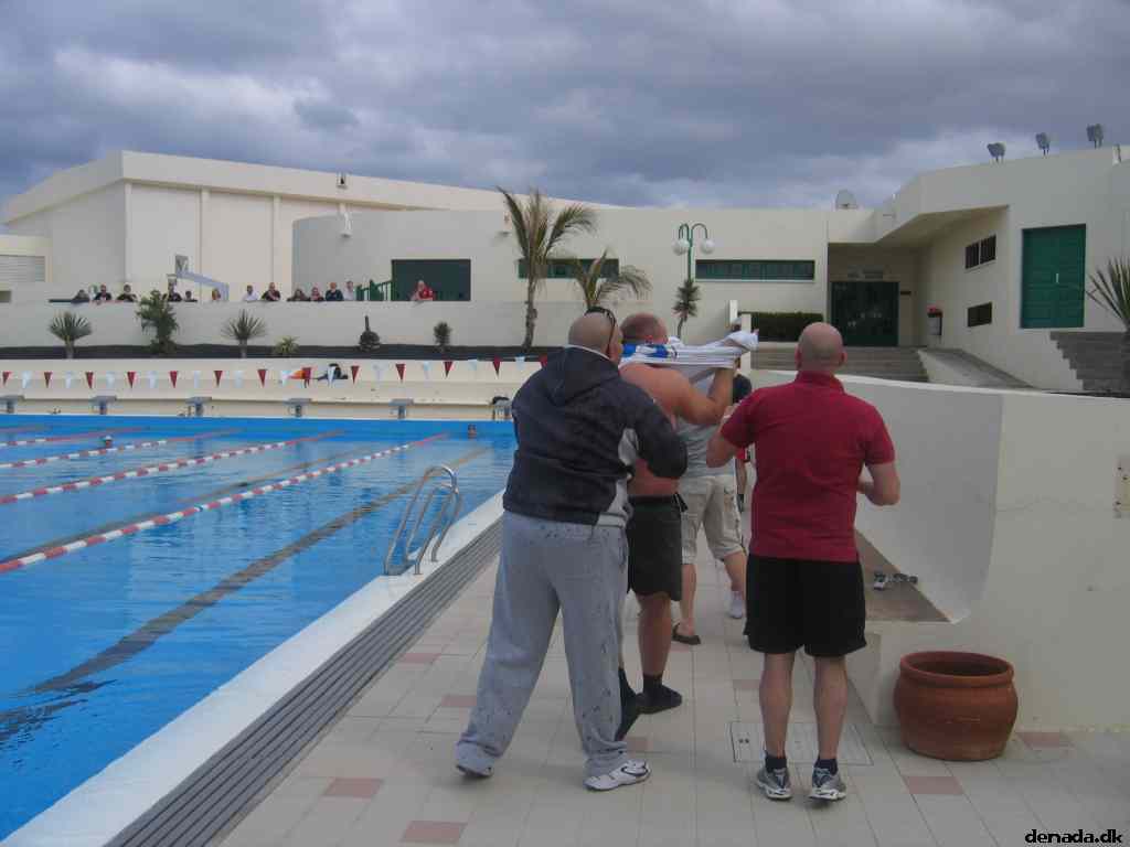 * Image 33