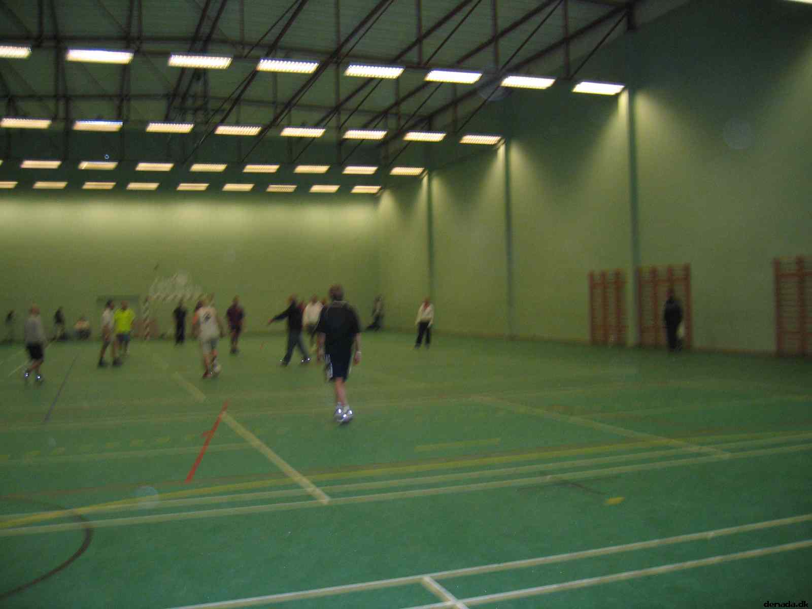 * Image 7