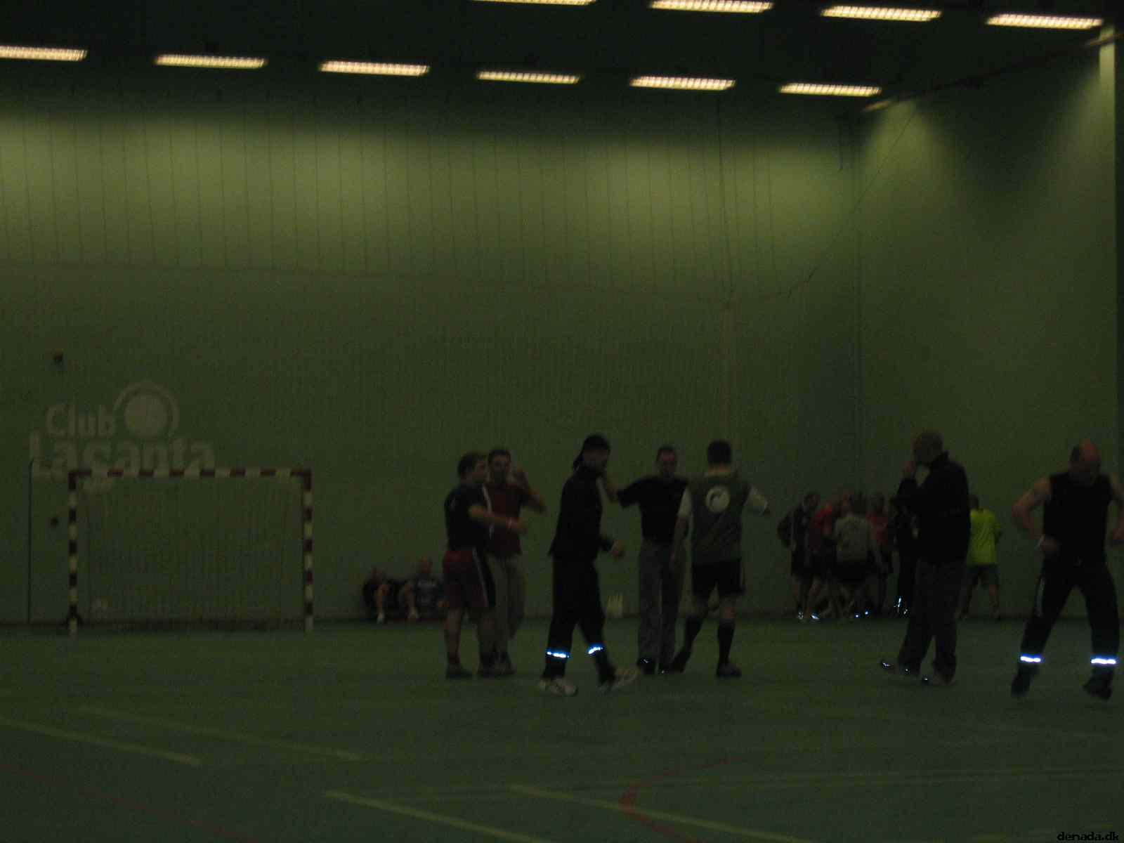 * Image 9