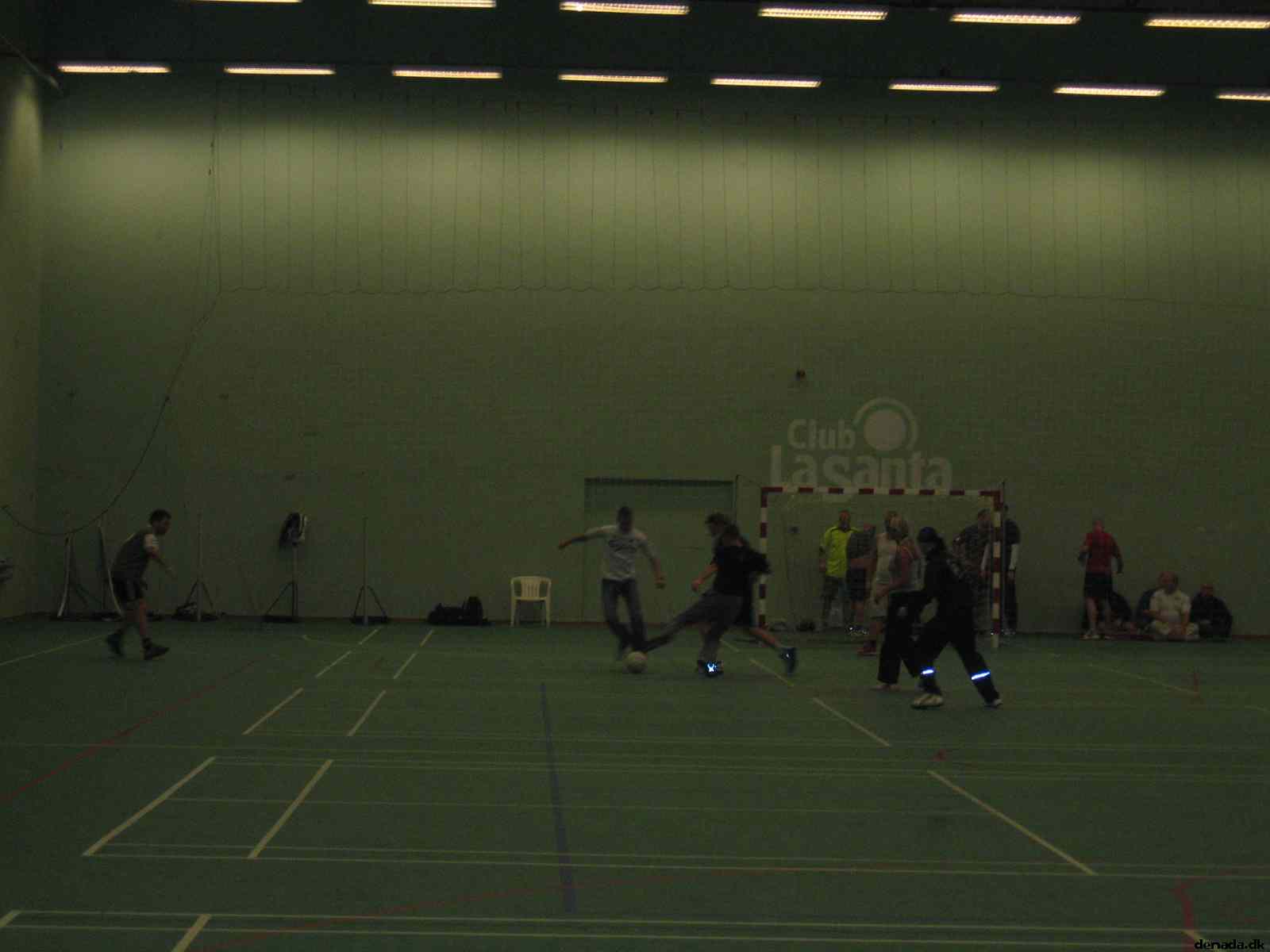 * Image 16