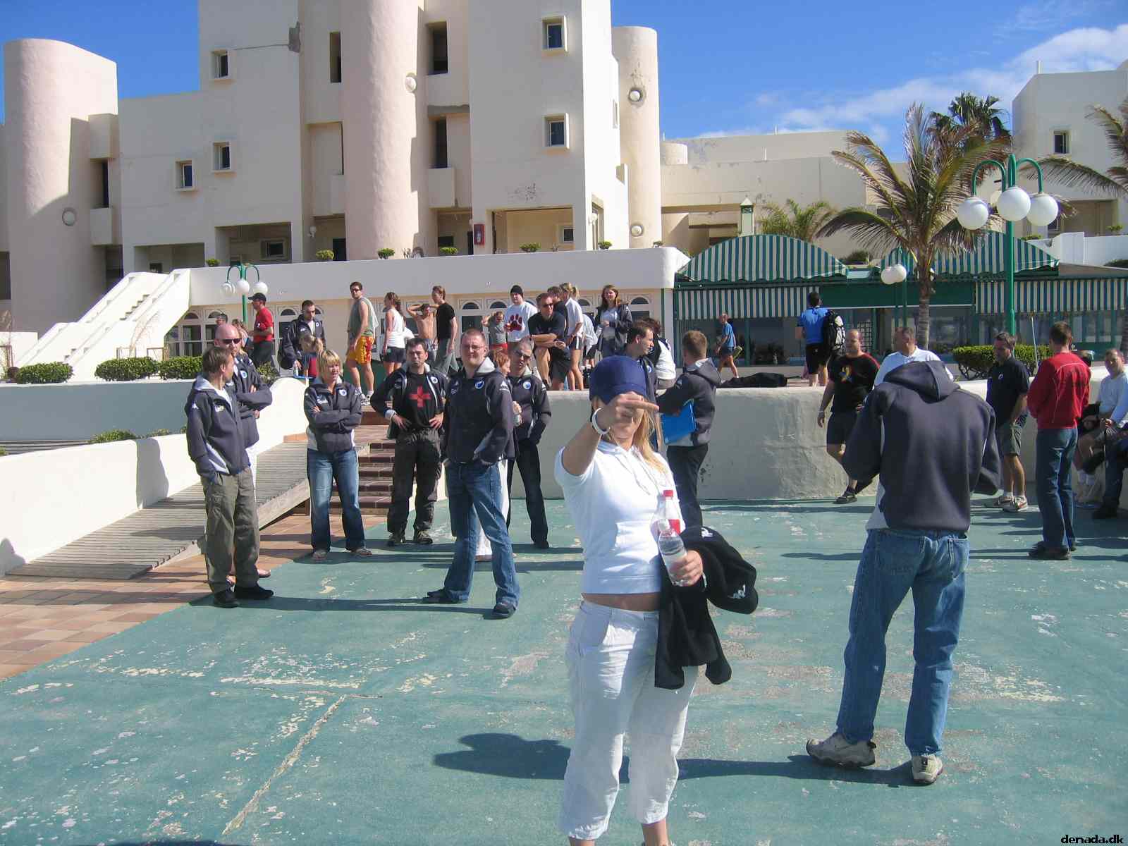 * Image 20