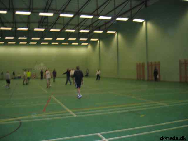 * Image 7