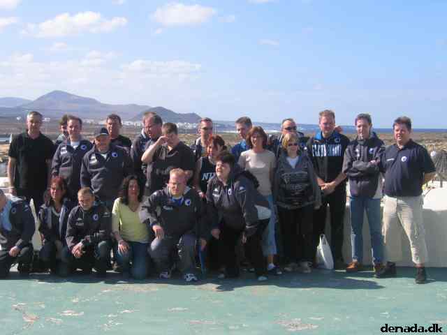 * Image 21