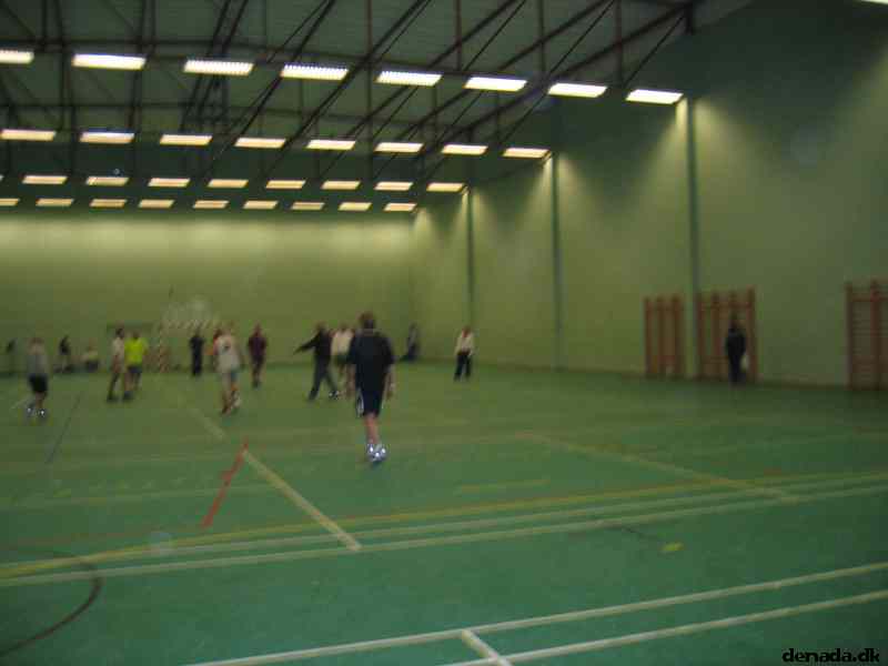 * Image 7