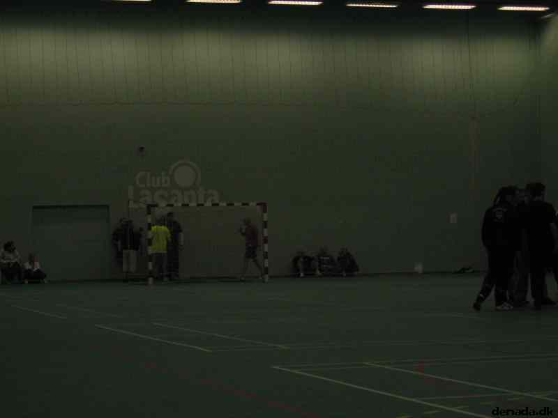 * Image 11