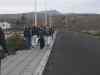 Billede_020.jpg - 2006:02:01 10:13:57