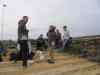Billede_022.jpg - 2006:02:01 10:18:35