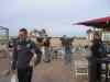 Billede_023.jpg - 2006:02:01 11:25:25