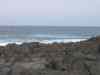 Billede_028.jpg - 2006:02:01 12:18:06