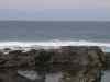 Billede_029.jpg - 2006:02:01 12:18:20