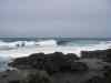 Billede_030.jpg - 2006:02:01 12:20:11