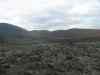 Billede_033.jpg - 2006:02:01 15:01:54