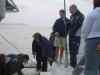 Billede_039.jpg - 2006:02:01 17:19:02