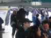 Billede_040.jpg - 2006:02:01 17:19:16