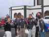 Billede_043.jpg - 2006:02:01 19:12:53