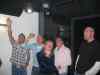 Billede_050.jpg - 2006:02:02 00:43:53