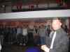 Billede_052.jpg - 2006:02:02 01:51:36