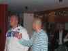 Billede_053.jpg - 2006:02:02 01:52:35