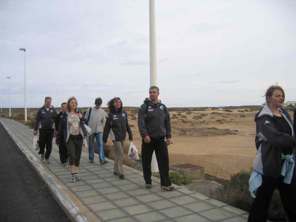 * Image 2