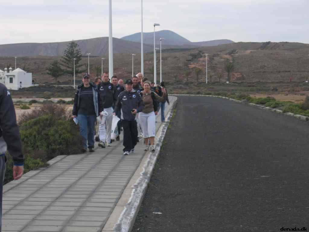 * Image 3
