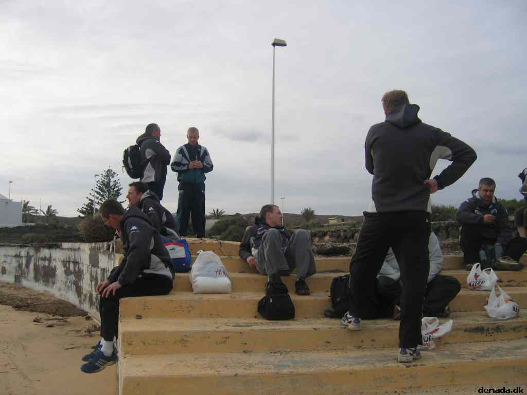 * Image 4