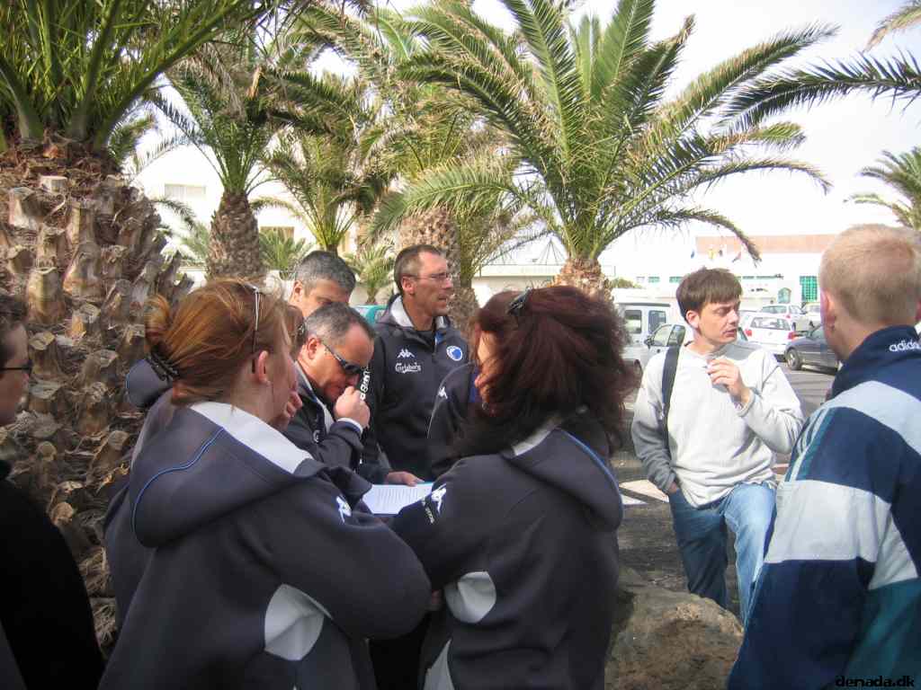 * Image 10