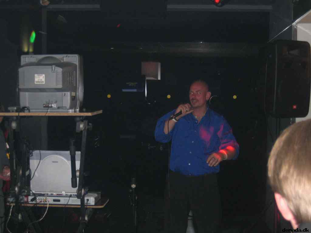 * Image 26