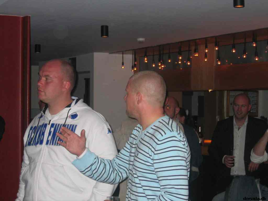 * Image 35