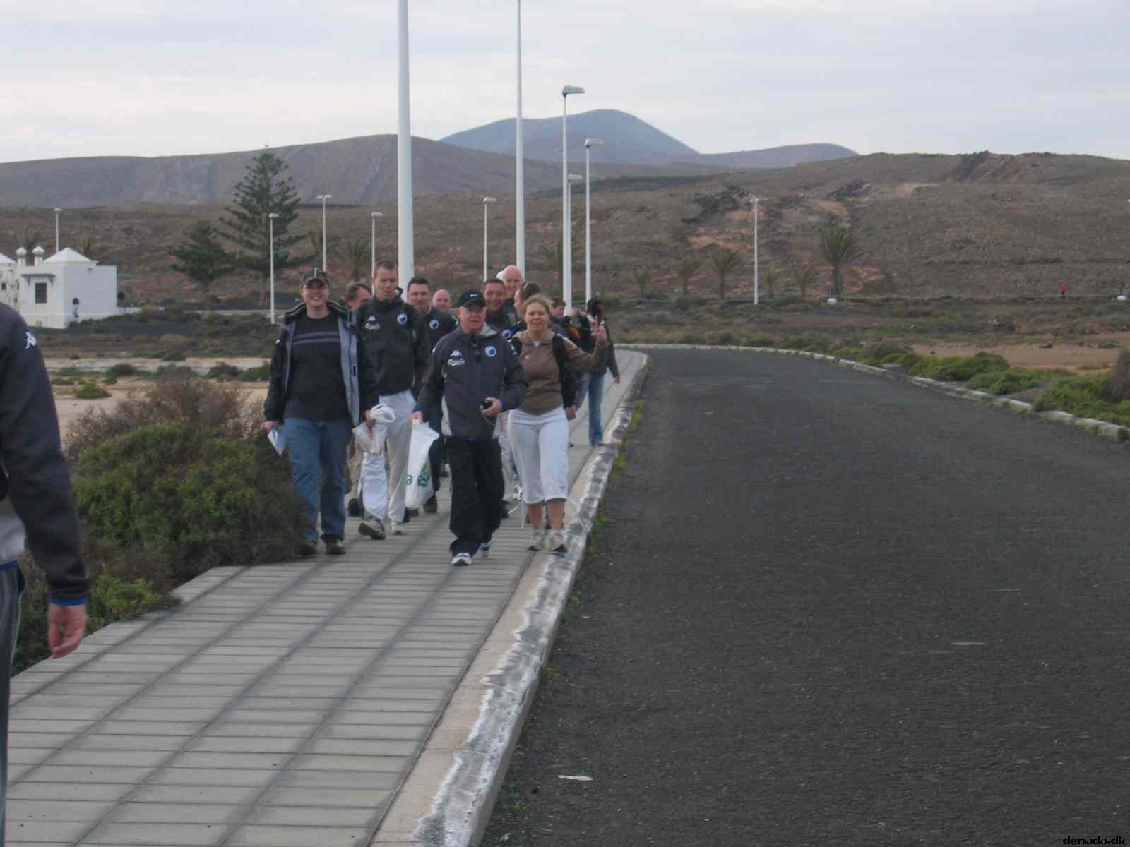 * Image 3