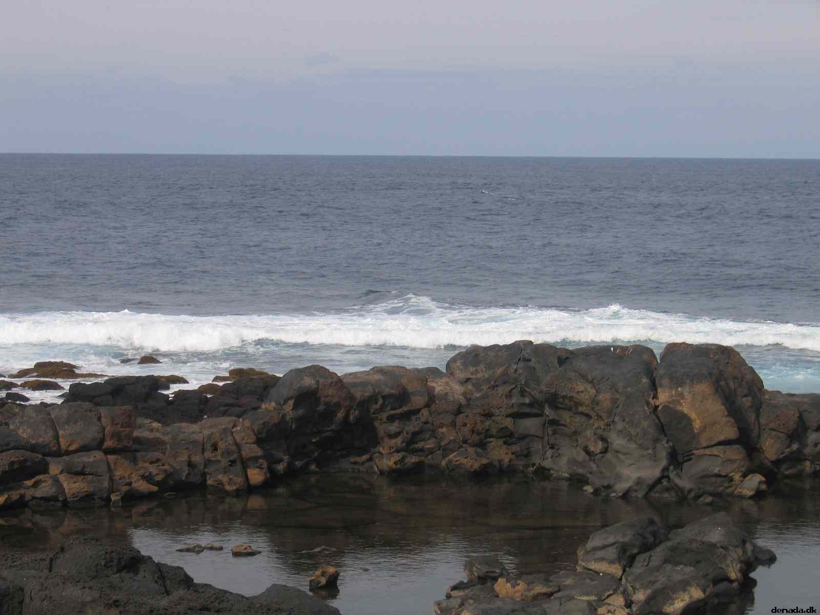 * Image 12
