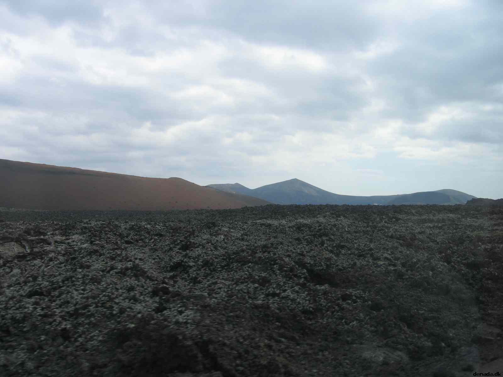 * Image 15