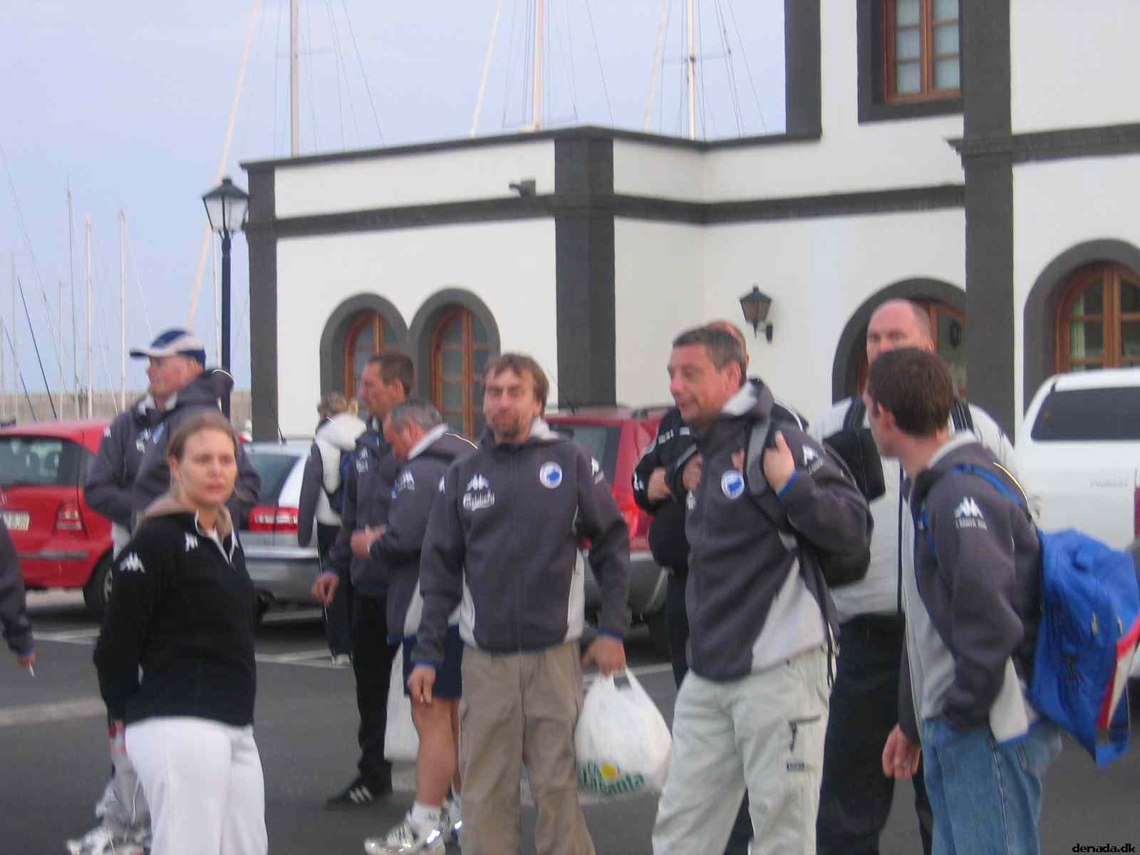 * Image 25