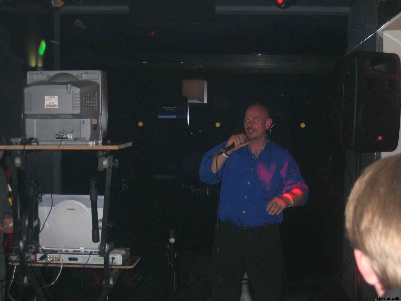 * Image 26
