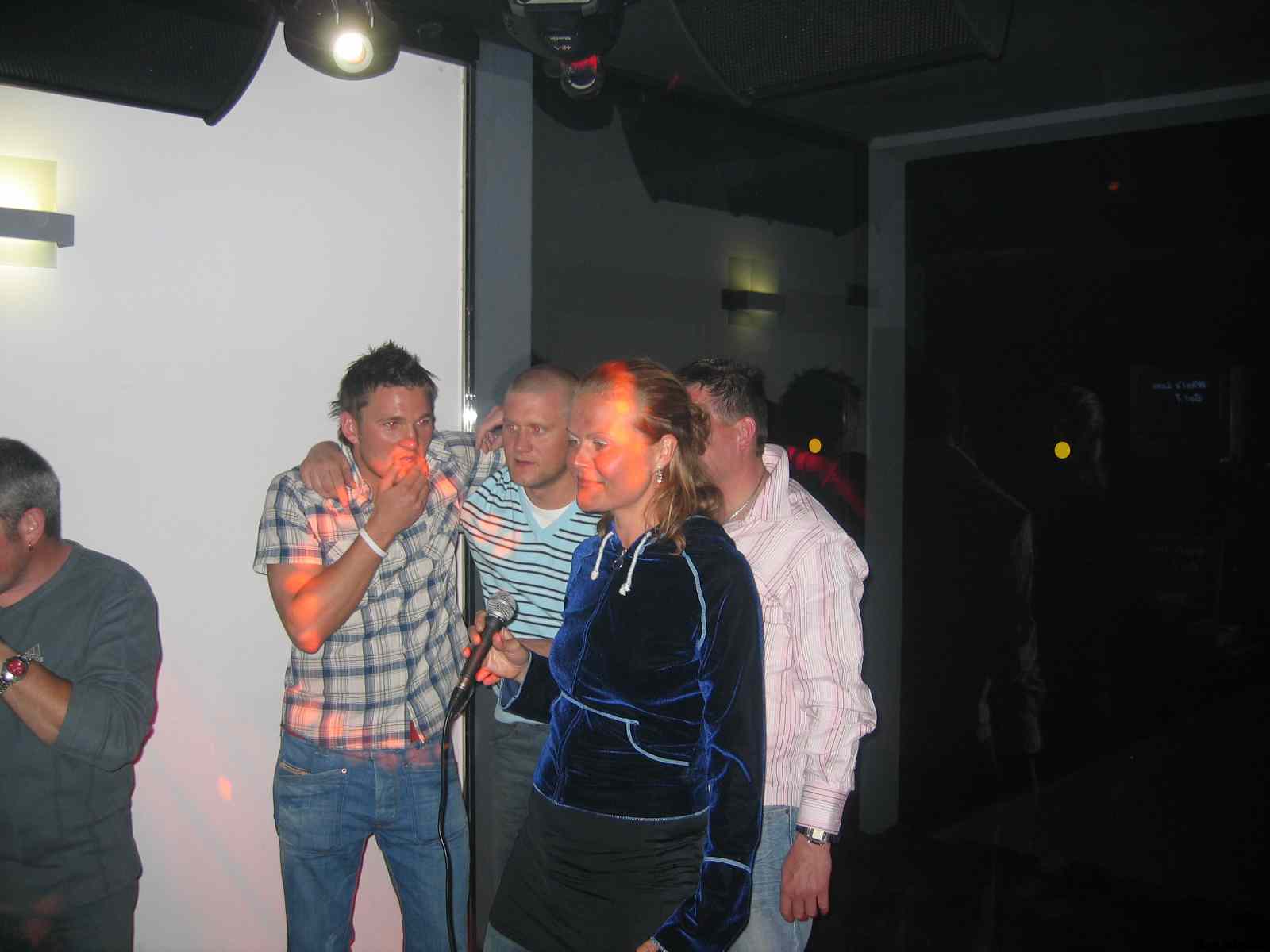 * Image 29