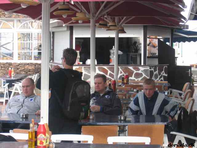 * Image 7