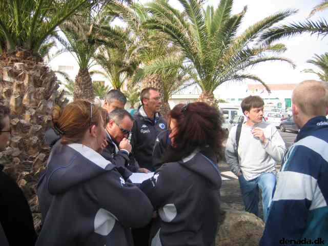 * Image 10