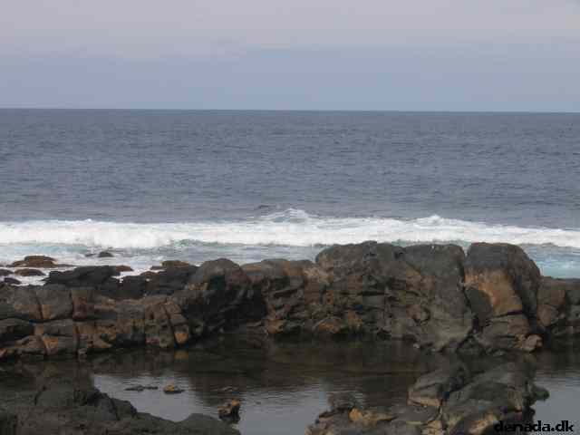 * Image 12