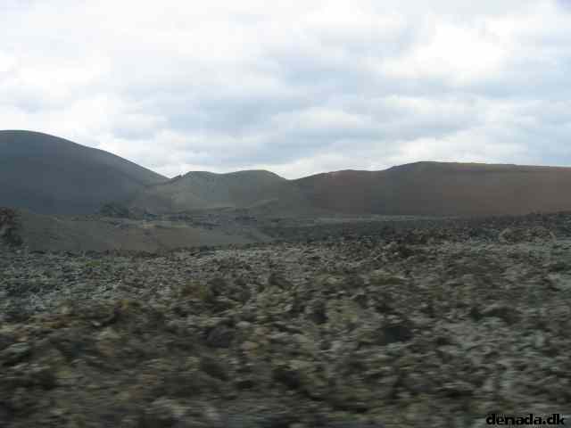 * Image 16