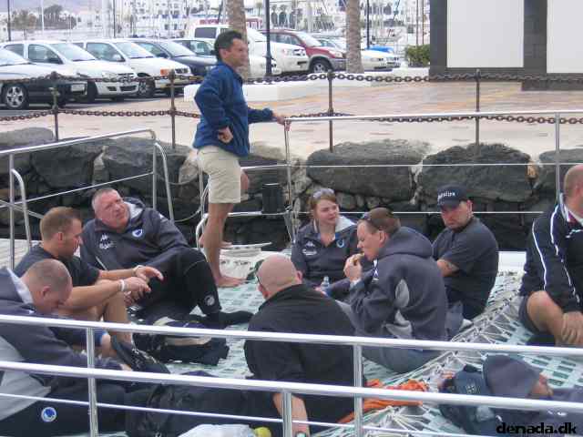 * Image 17