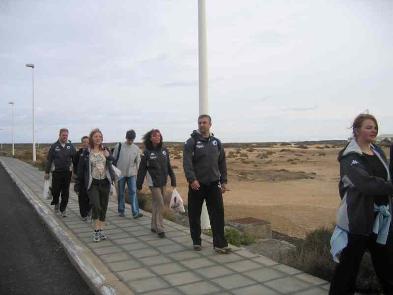* Image 2