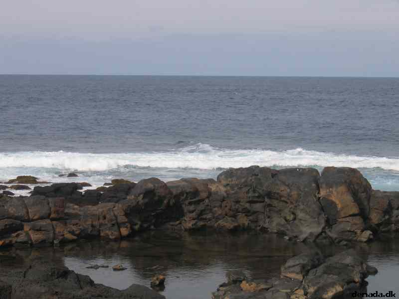 * Image 12