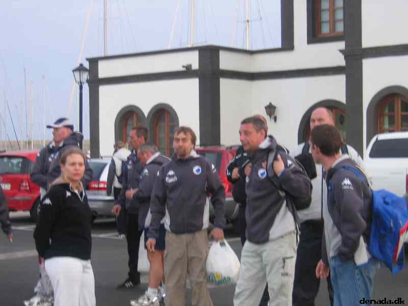 * Image 25