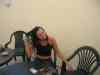 Billede_002.jpg - 2006:02:02 14:40:20