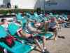 Billede_003.jpg - 2006:02:02 15:00:33