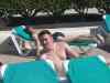 Billede_005.jpg - 2006:02:02 15:00:52