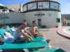 Billede_006.jpg - 2006:02:02 15:37:07