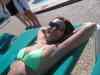 Billede_009.jpg - 2006:02:02 15:37:42