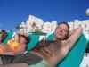 Billede_010.jpg - 2006:02:02 15:38:03