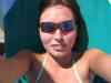 Billede_011.jpg - 2006:02:02 15:38:08